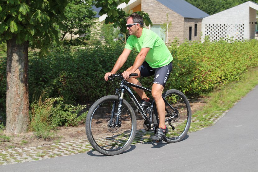 Onderweg 2015 - 136